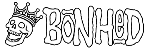 BonHed